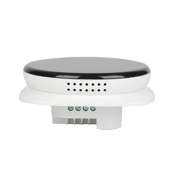 Electric Hot Water Heater Thermostat