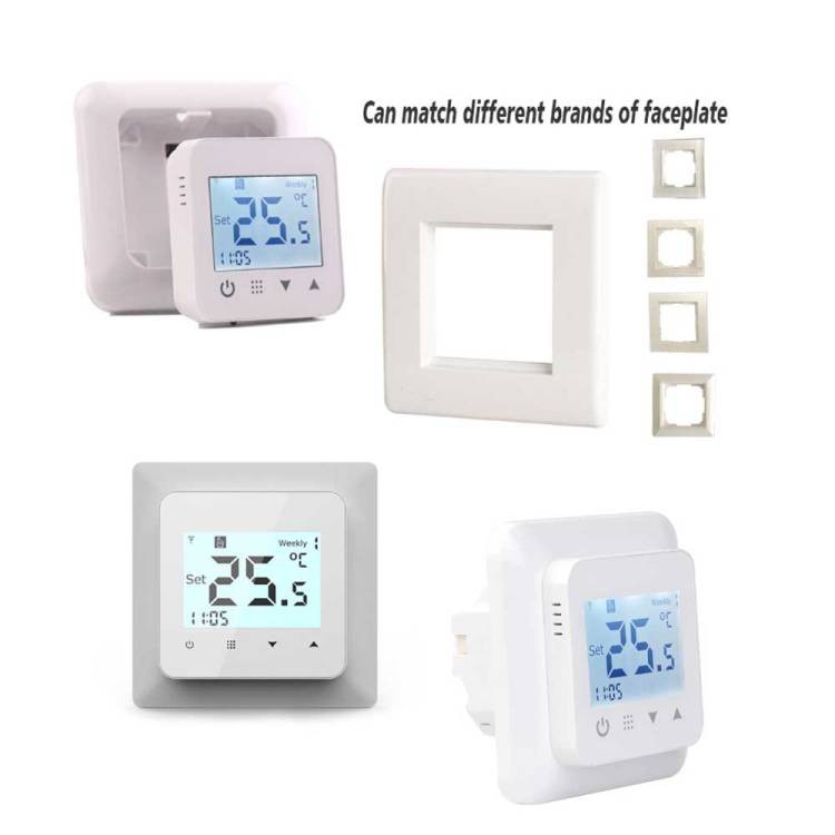 product-750-750 product-750-750